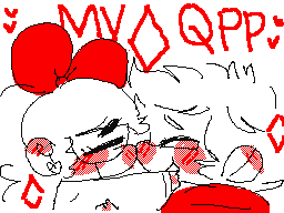 Flipnote by mercury