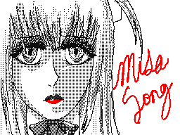 Recommended Flipnote Thumbnail