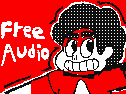 Flipnote by ERNESTO