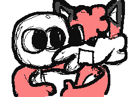 Recommended Flipnote Thumbnail