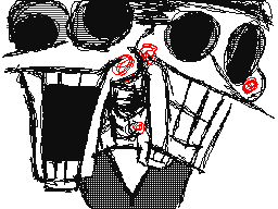 N0W$ Y0UR CH@NC3 T0 B3 @