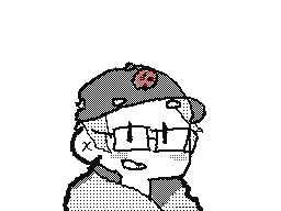 Flipnote by jmhayes98