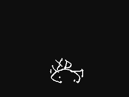 Recommended Flipnote Thumbnail