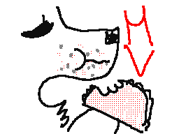Recommended Flipnote Thumbnail