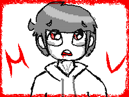 Flipnote by Taylor ♥