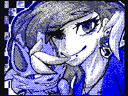 Taylor ♥'s profile picture