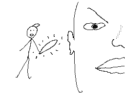 Flipnote by sr. Popin