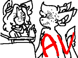 Recommended Flipnote Thumbnail