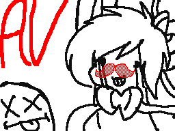 Recommended Flipnote Thumbnail