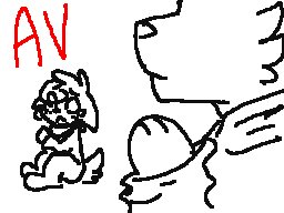 Recommended Flipnote Thumbnail