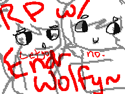 Recommended Flipnote Thumbnail
