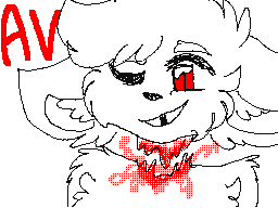 Flipnote του χρηστη Drag0n