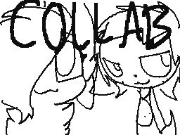 Recommended Flipnote Thumbnail