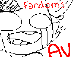 Recommended Flipnote Thumbnail