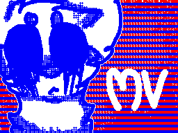 Recommended Flipnote Thumbnail