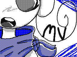 Recommended Flipnote Thumbnail