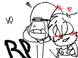Recommended Flipnote Thumbnail