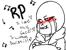 Recommended Flipnote Thumbnail