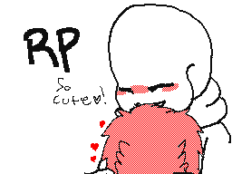 Recommended Flipnote Thumbnail