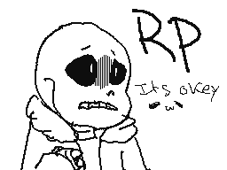 Recommended Flipnote Thumbnail