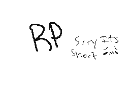 Recommended Flipnote Thumbnail