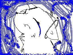 Recommended Flipnote Thumbnail