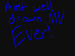 Recommended Flipnote Thumbnail