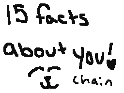 Recommended Flipnote Thumbnail