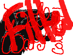 Recommended Flipnote Thumbnail