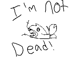 Recommended Flipnote Thumbnail