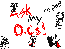 Recommended Flipnote Thumbnail
