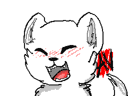 Recommended Flipnote Thumbnail