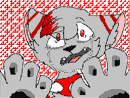 Flipnote by ☆LunaStar☆
