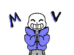 Recommended Flipnote Thumbnail