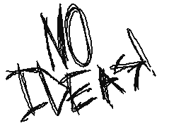 Recommended Flipnote Thumbnail