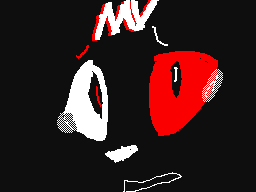 Recommended Flipnote Thumbnail