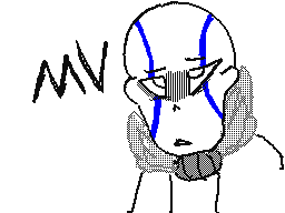 Recommended Flipnote Thumbnail