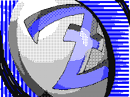 ZeeK☆'s profile picture