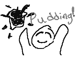 Flipnote by Maria☆