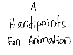 Handipoints Flipnote