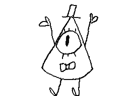 Flipnote by Gskittlez☔