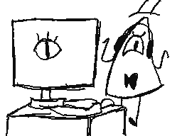 Flipnote by Gskittlez☔