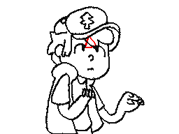 Flipnote by Gskittlez☔