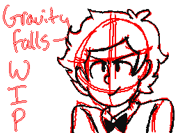 Flipnote by Gskittlez☔