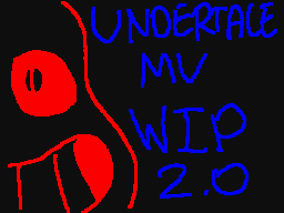 Flipnote by Gskittlez☔