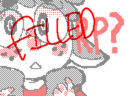 Flipnote by Gskittlez☔