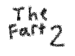 The fart 2