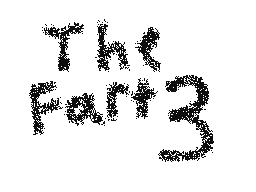 The Fart 3