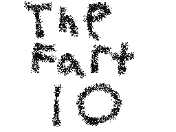 The Fart 10