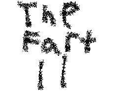 The Fart 11